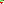 Destellos dst-1571783