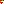 Destellos dst-1571784