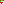 Destellos dst-1571785