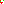 Destellos dst-1571788