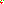Destellos dst-1571789