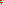 Destellos dst-1571790