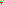 Destellos dst-1571791