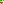 Destellos dst-1571792
