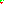 Destellos dst-1571793