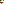 Destellos dst-1571794