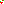 Destellos dst-1571795