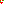 Destellos dst-1571796