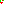 Destellos dst-1571797