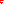 Destellos dst-1571798