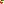 Destellos dst-1571799