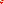 Destellos dst-1571801