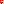 Destellos dst-1571802