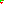 Destellos dst-1571803