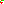 Destellos dst-1571804