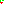 Destellos dst-1571805