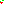 Destellos dst-1571807