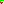 Destellos dst-1571808
