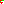 Destellos dst-1571809