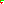 Destellos dst-1571810
