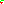 Destellos dst-1571811