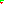 Destellos dst-1571812