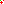 Destellos dst-1571814