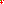 Destellos dst-1571816