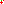 Destellos dst-1571818