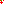 Destellos dst-1571819