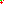Destellos dst-1571821