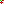 Destellos dst-1571823