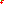Destellos dst-1571826