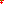 Destellos dst-1571827