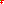 Destellos dst-1571828