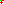 Destellos dst-1571829