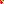 Destellos dst-1571831