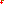 Destellos dst-1571832