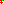 Destellos dst-1571833