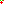 Destellos dst-1571834