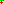 Destellos dst-1571835