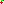 Destellos dst-1571836