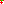 Destellos dst-1571837