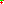 Destellos dst-1571838