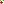 Destellos dst-1571840