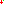 Destellos dst-1571841