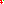 Destellos dst-1571842