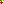 Destellos dst-1571843