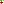 Destellos dst-1571845
