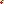 Destellos dst-1571846